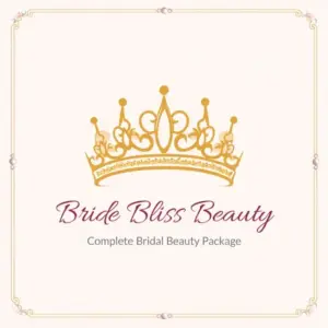 Online Complete Bridal Beauty Package