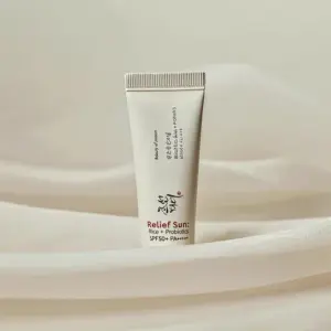 Beauty of Joseon Relief Sun Rice + Probiotics SPF50+ Mini