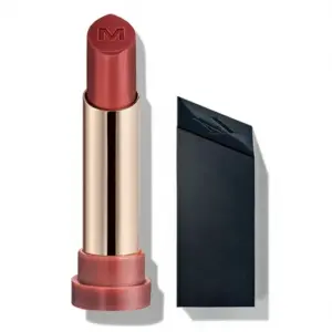 Morphe Matte Lipstick