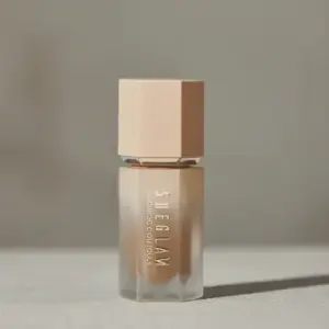 SheGlam Liquid Contour